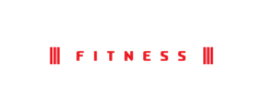 TimberwolfFitness