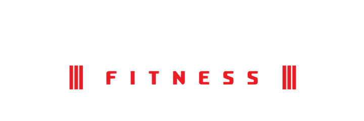 TimberwolfFitness