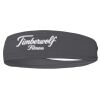 Headband Thumbnail