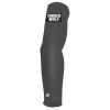 Arm Sleeve Thumbnail